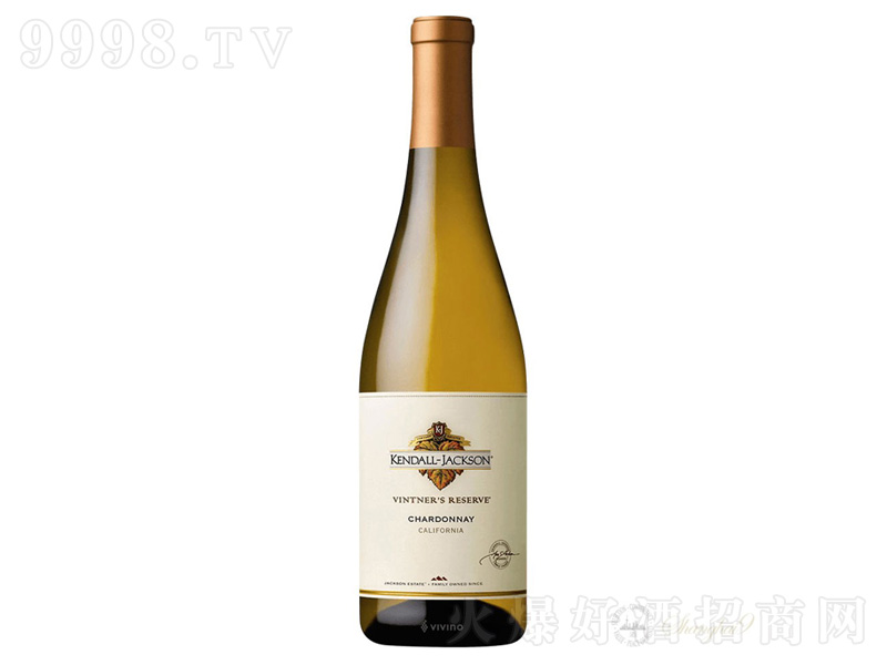 ϵܿdᄾƎĶ(ni)Ѿơ750ml