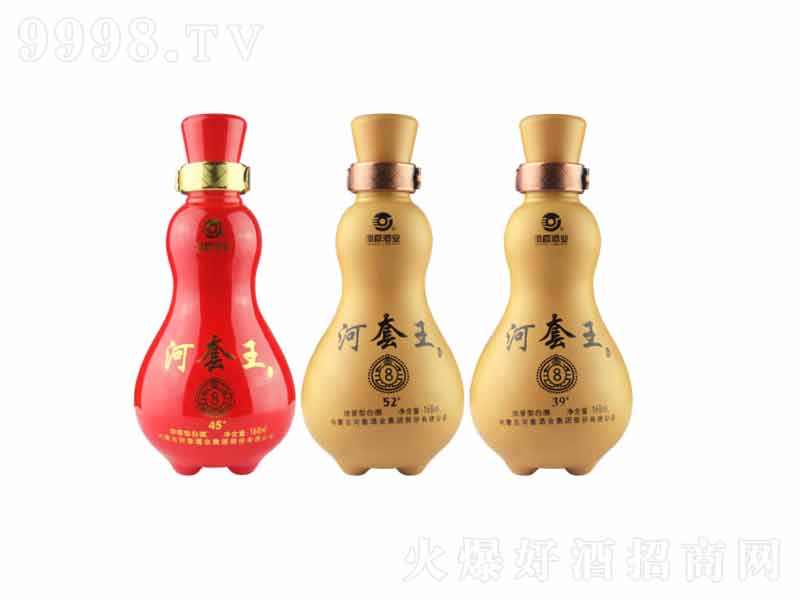 ղؼo(j)ƃ(ni)ϾƝ;ơ52500ml-׾Ϣ