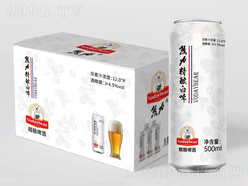 ᄰơ12 500ml-ơϢ