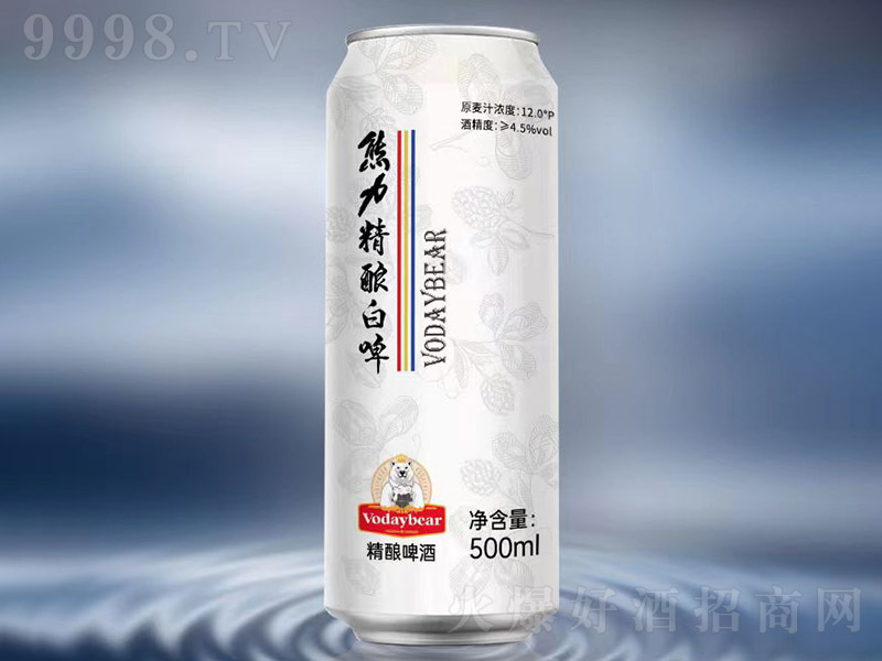 ᄰơ12P 500ml-ơ(li)Ϣ