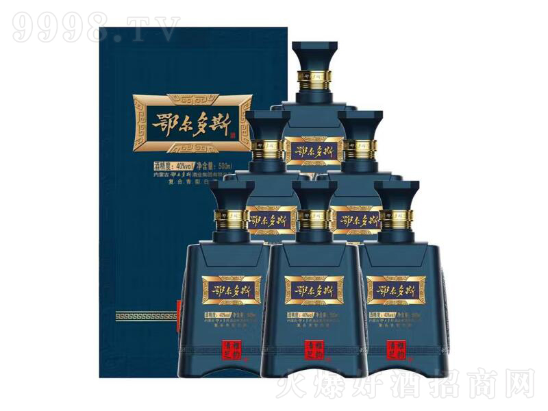 ˹-֥֥ͺ̓(ni)ɹš40500mL