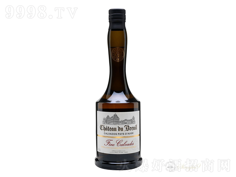 ƱͶ˹O(png)mء700ml