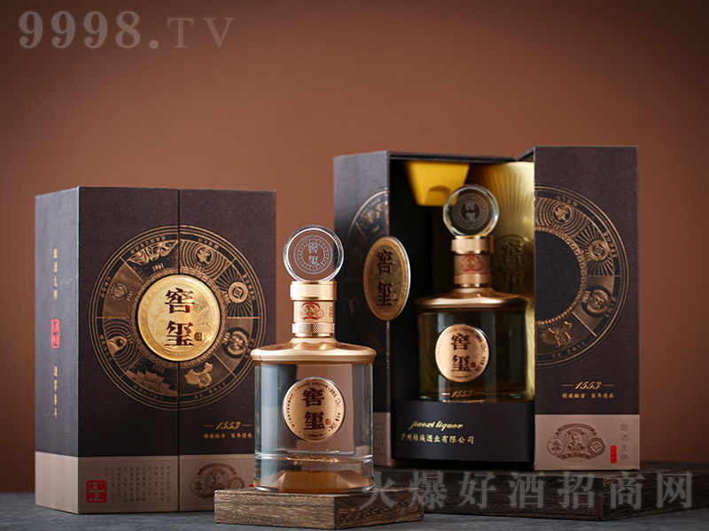 ѭt1553 ͡52 500ml
