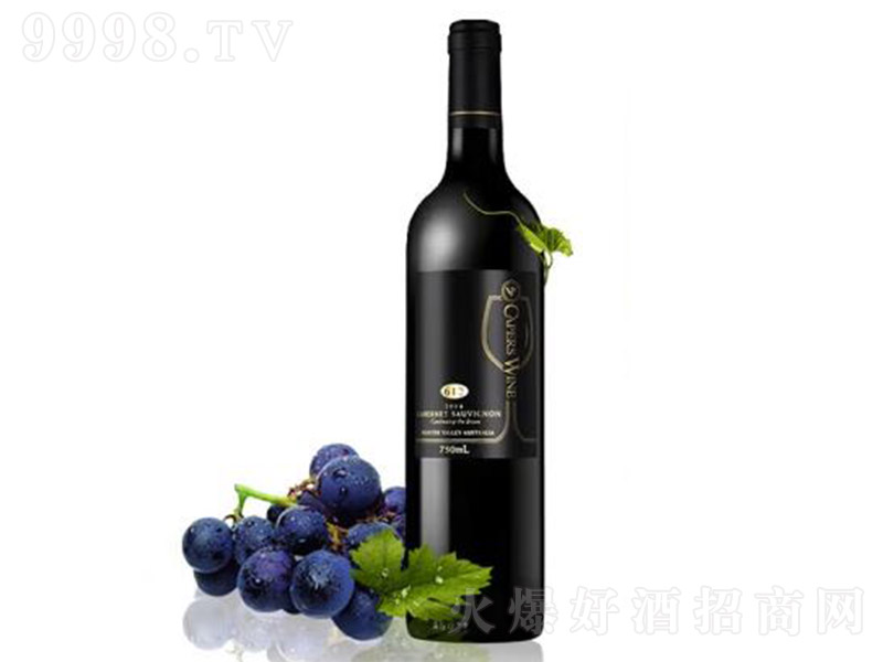 ĴP˹ϼ612ɼtѾ750ml-tϢ