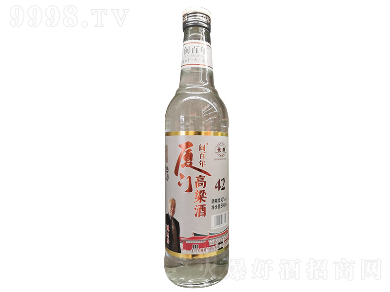 }BT(mn)3 ͡42 500ml