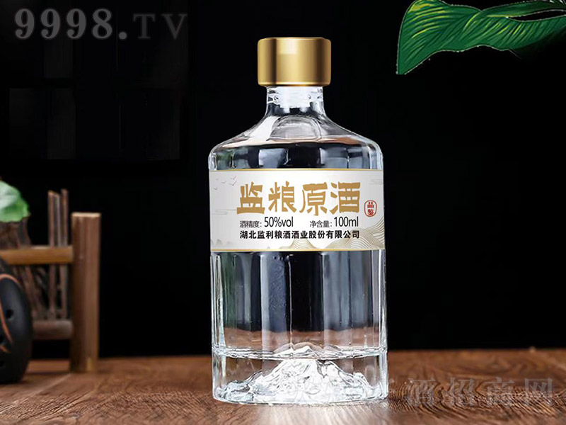O(jin)Zԭ ͡50 100ml-׾Ϣ
