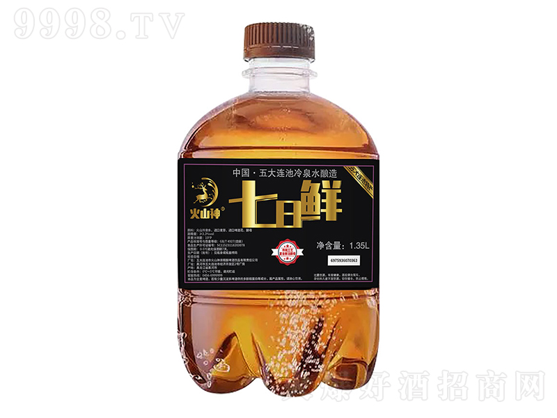 ɽrơ81.35L