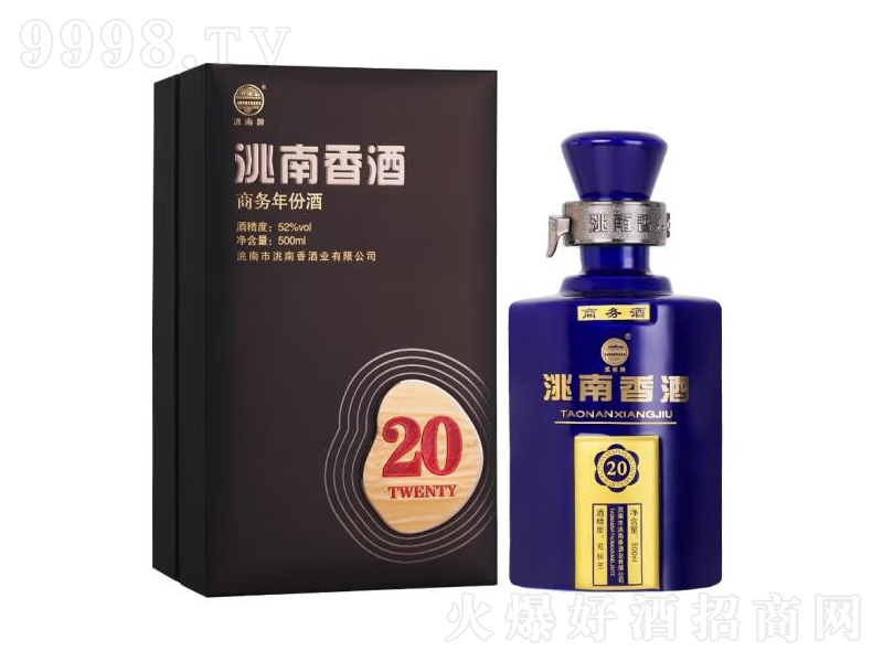 Ɩ|͡52500ml