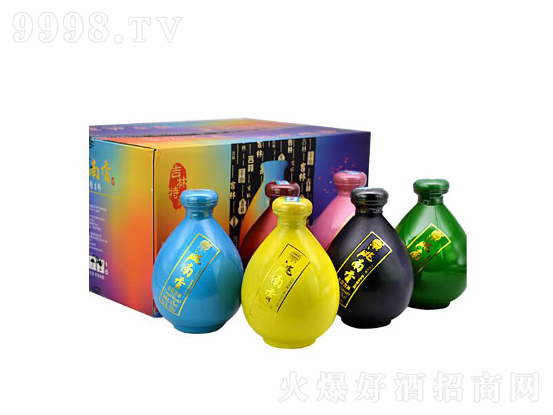 ƶʼ֝;ơ52500mL