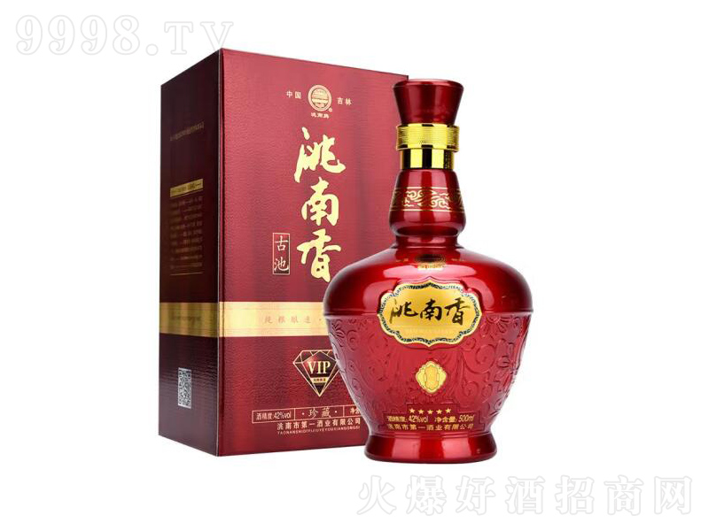 ƹų؝͡42500mL