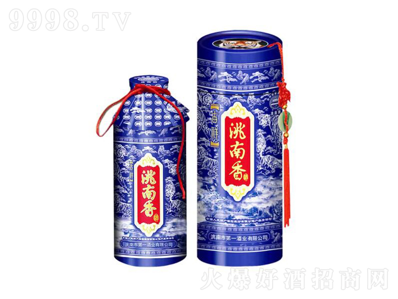 Ƽ͡42500mL