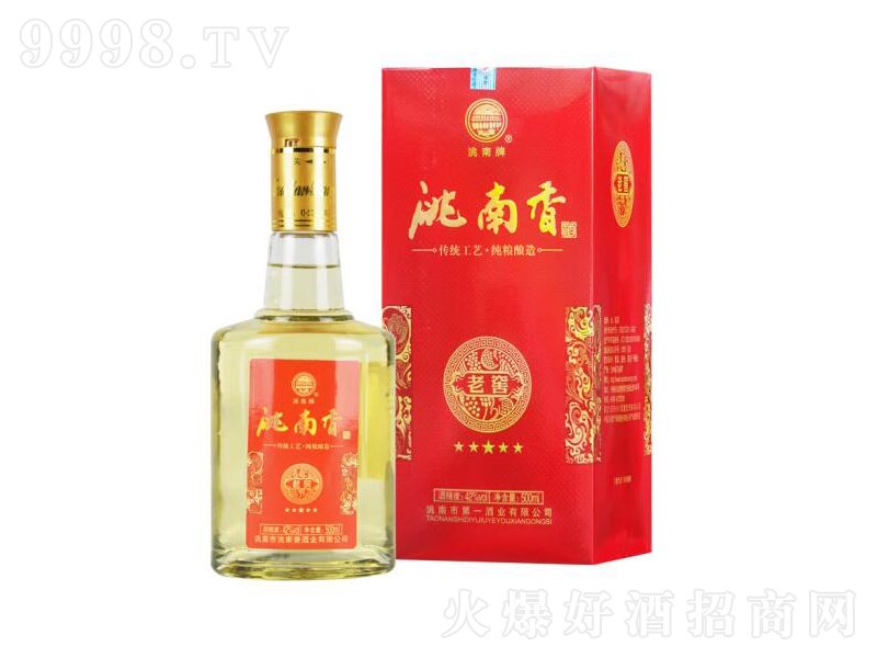 Ͻі|خa(chn)ͼtϽѡ42500ml