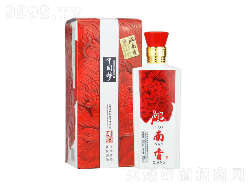 Ї(gu)(mng)ZƝ;ơ52500mL