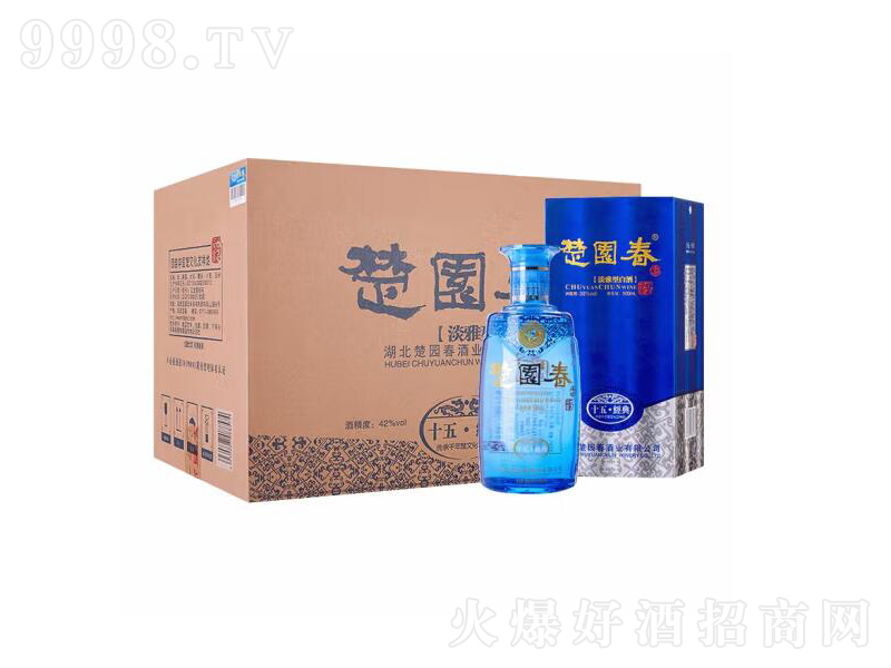 @ʮ彛(jng)y浭ŝ͡42500ml-׾Ϣ