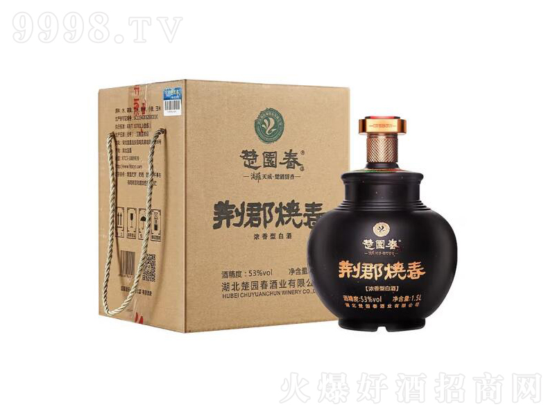 @ǿՉbƼZʳ͡531500mL-׾Ϣ