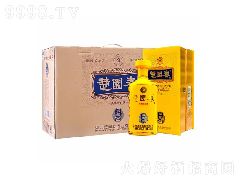 @صŝ;ơ52500ml-׾Ϣ