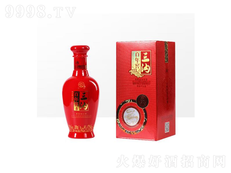 ϰ\(yn);ơ38500mL