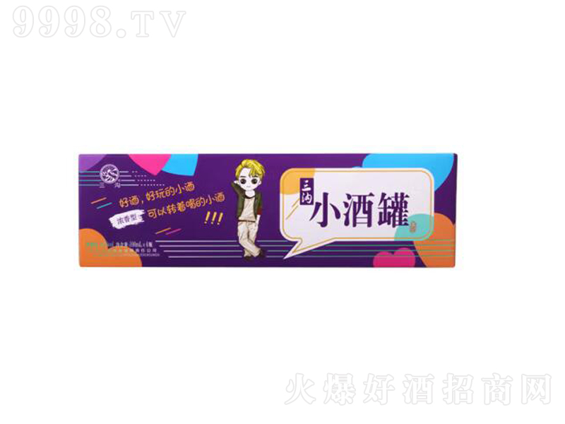 Сƹ޾Ɲ;ơ42100mL