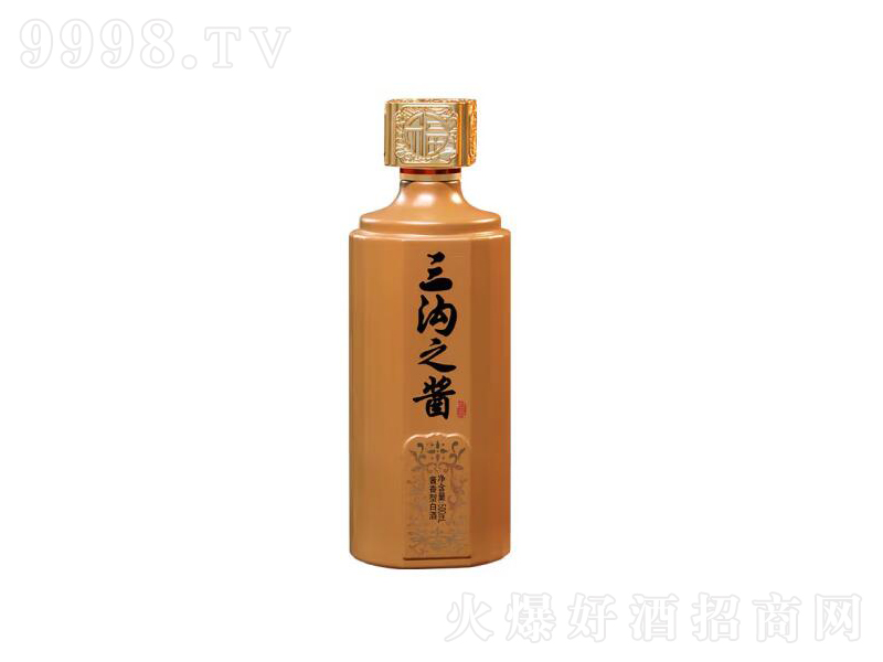 ֮uu;ơ53500mL