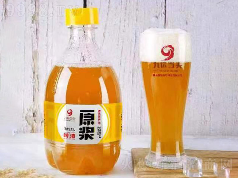 \^ԭ{ơ1500ml-ơϢ