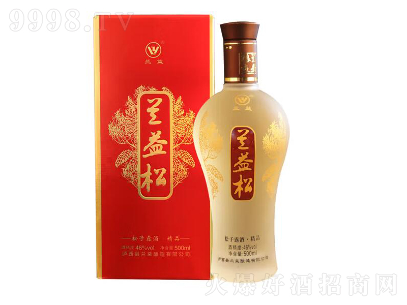 mɾƷӾơ46500ml-B(yng)Ϣ