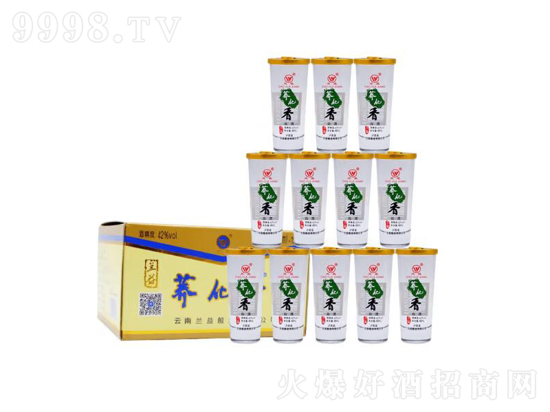 mwخa(chn)Сwƿڱơ4245mL-B(yng)Ϣ
