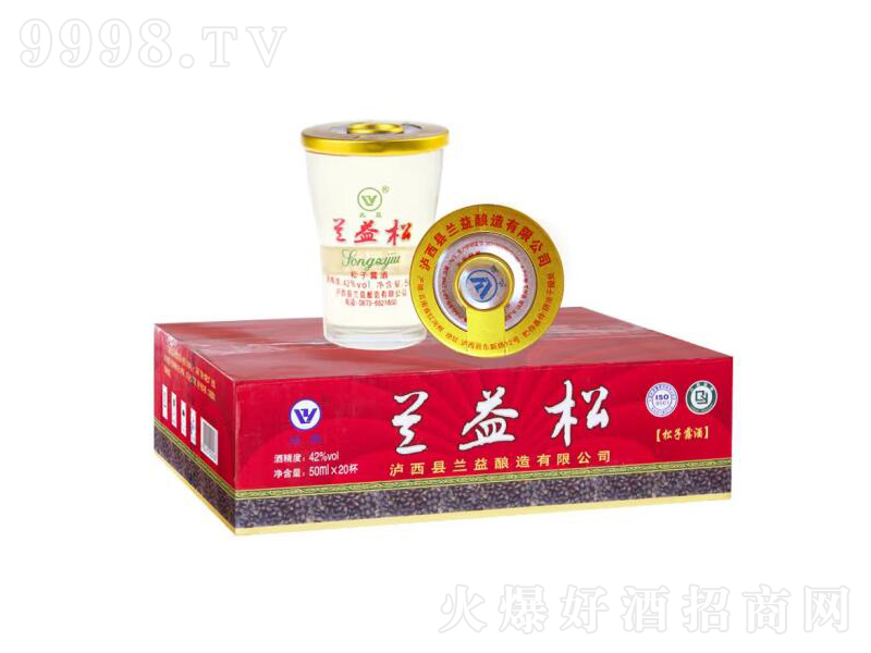 mӾ¶mӾơ4250ml