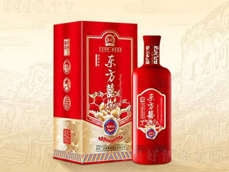 |ϲڡt;ơ52450ml