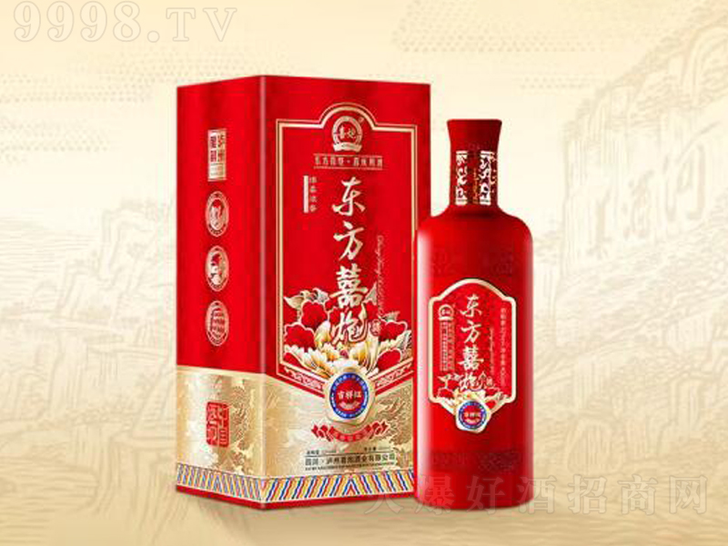|ϲڼta(chn)oݾƝ;ơ52500ml