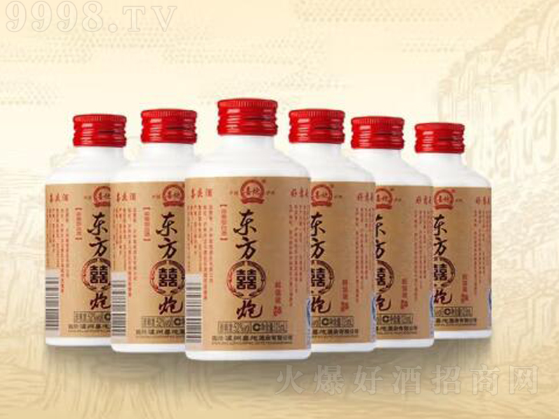 |ϲڞoݝ;ơ52125mL