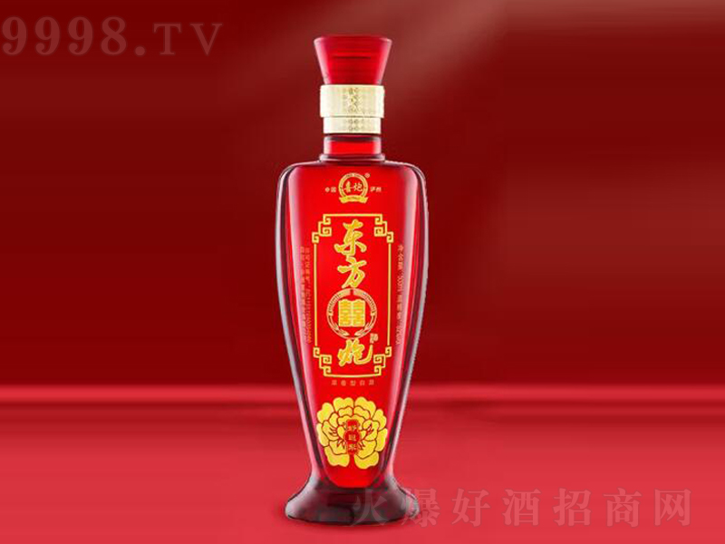 |ϲЇt\ͼZơ52500ml