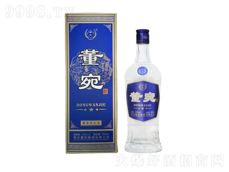 ;ƶ{ǡ54500ml