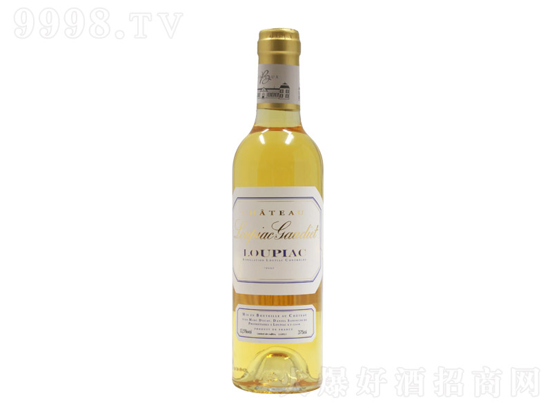 2018Fơ375ml