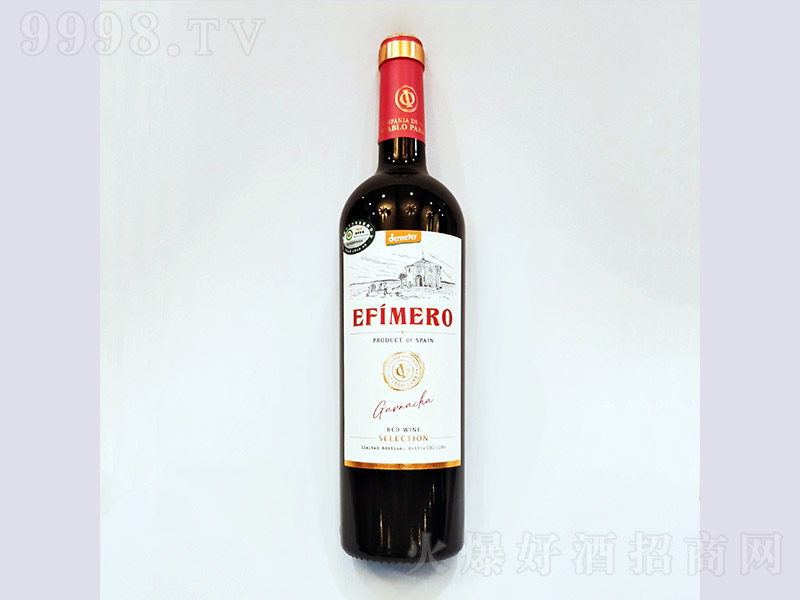 ŸɼtЙC(j)Ѿơ750ml