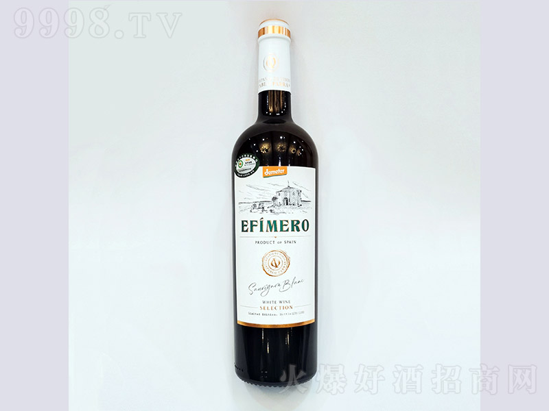 ŸɰЙC(j)Ѿơ750ml