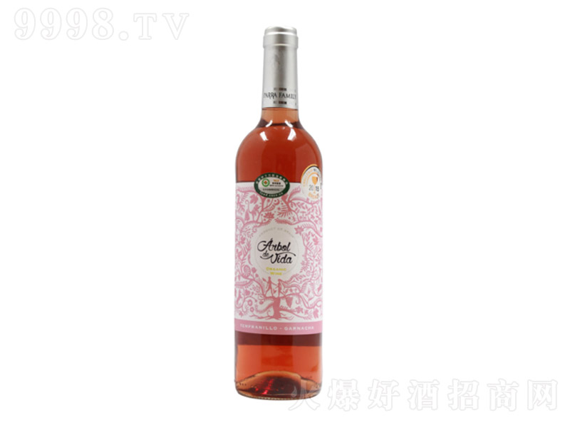 ֮ЙC(j)ҼtѾơ750ml