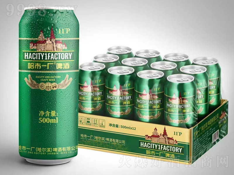һSơơ11 500ml12ޡ-ơϢ