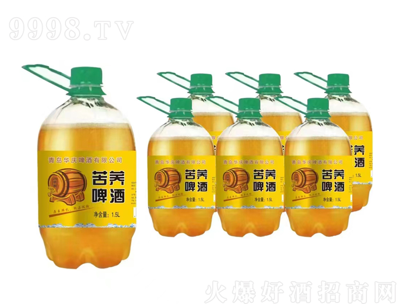 Acwơơ1.5L