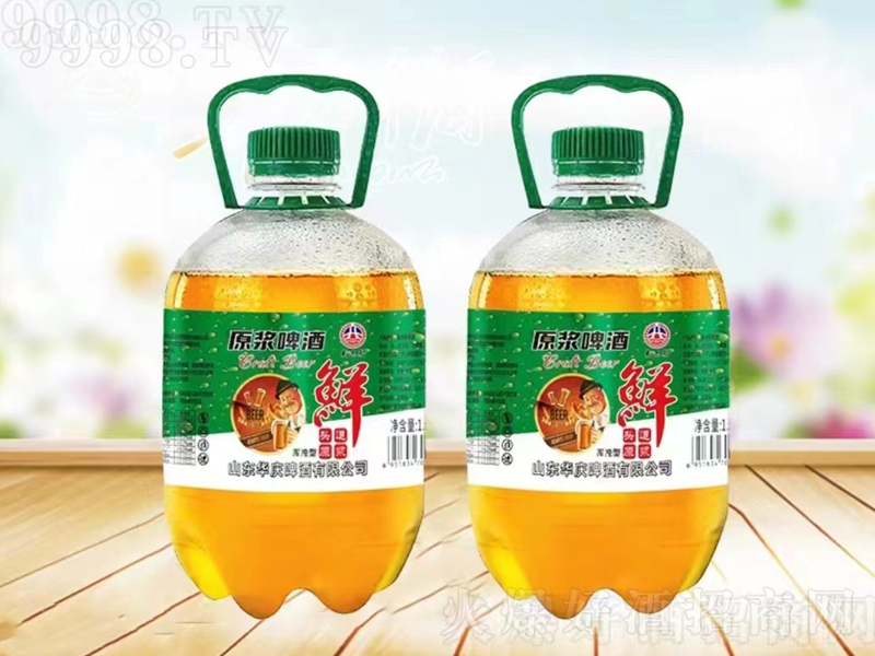 Acԭ{rơơ1.5L