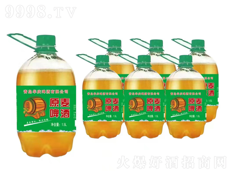 Acԭơơ1.5L