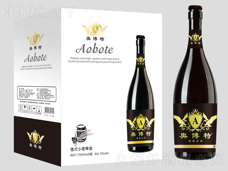 WصʽСơơ750ml