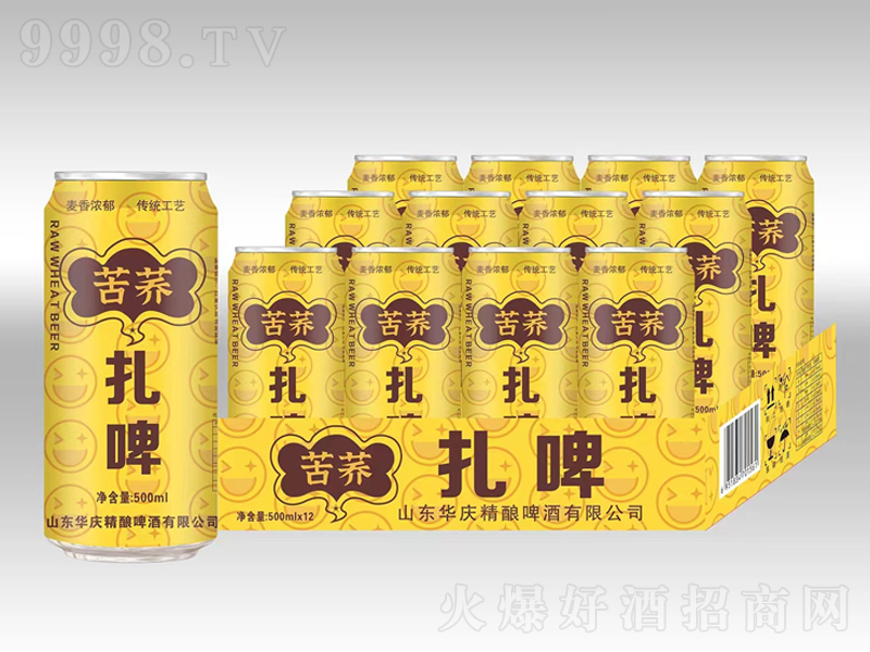 wơ500ml-ơϢ