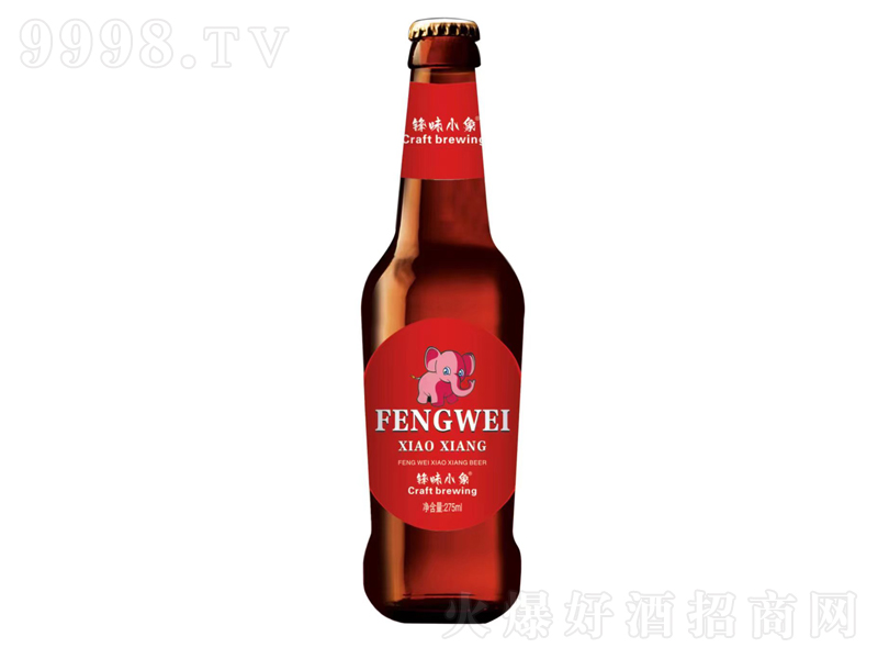 hζСơơ275ml