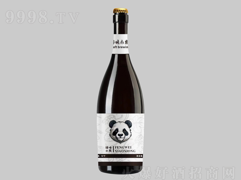 hζСơơ12750ml