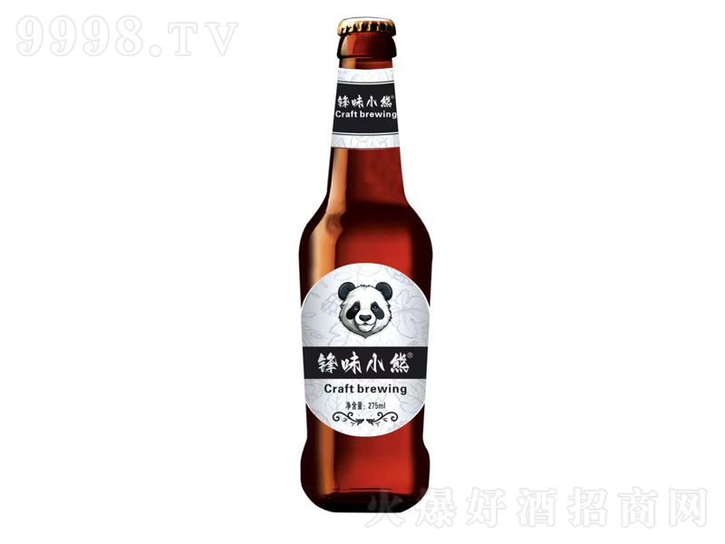hζСơơ275ml