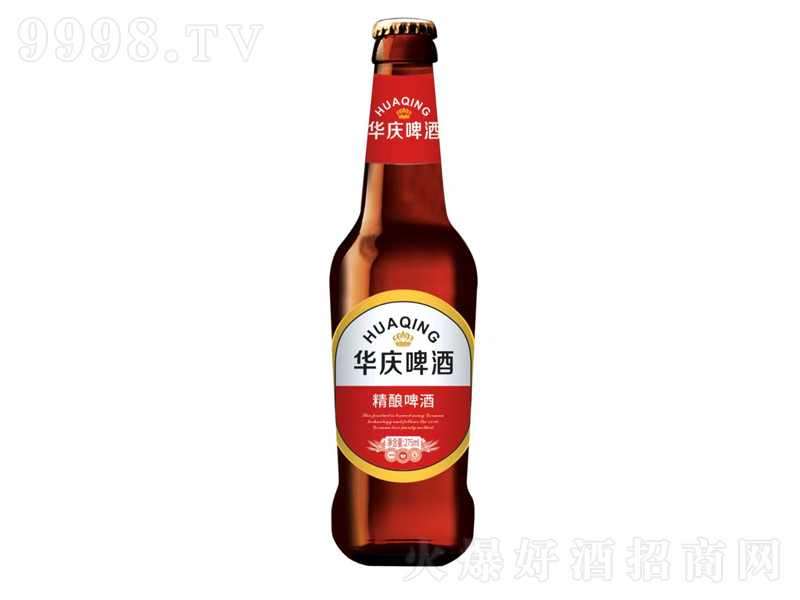 Acơơ275ml