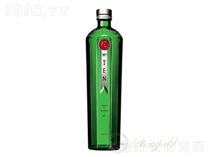 Ӣ(gu)10̖(ho)(Ӿ)700ml
