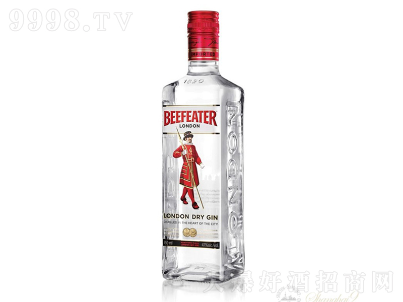 Ӣ(gu)ظ_(d)ƣӾƣ700ml