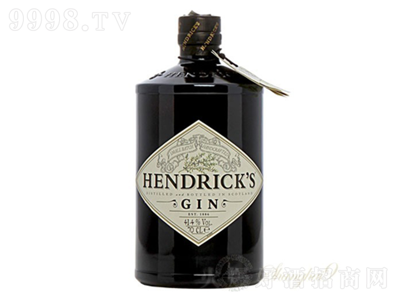 Ӣ(gu)ʿ(Ӿ)700ml