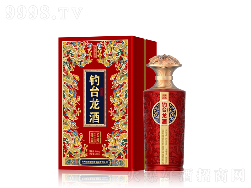 _(ti)Ʒu;ơ53500ml-׾Ϣ